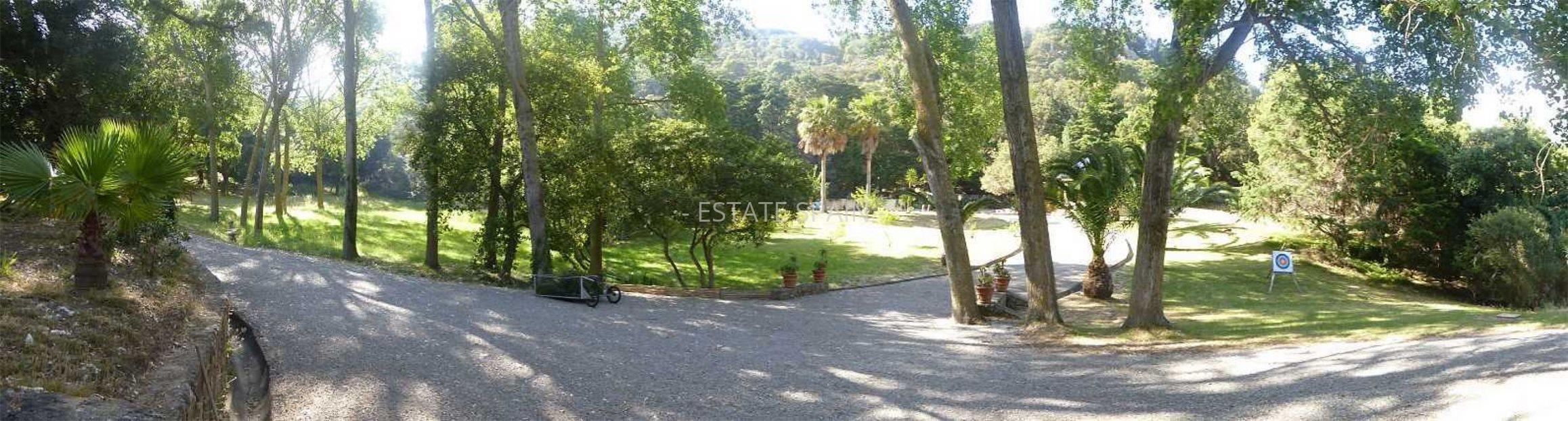 Вилла в Тарифе 600 м2 №VL22217F2E59  - Продажа - 82 large