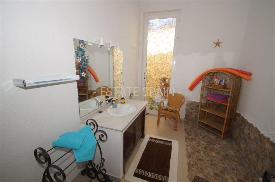 Вилла в Тарифе 600 м2 №VL22217F2E59  - Продажа - 21 large