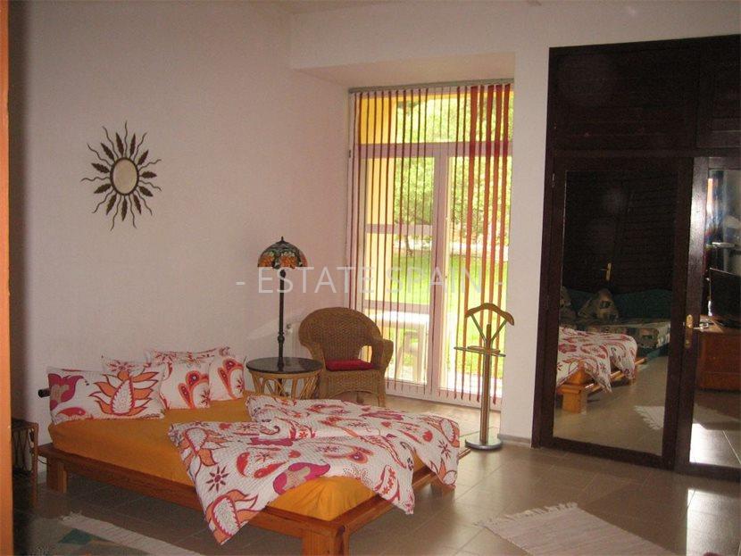 Вилла в Тарифе 600 м2 №VL22217F2E59  - Продажа - 91 large