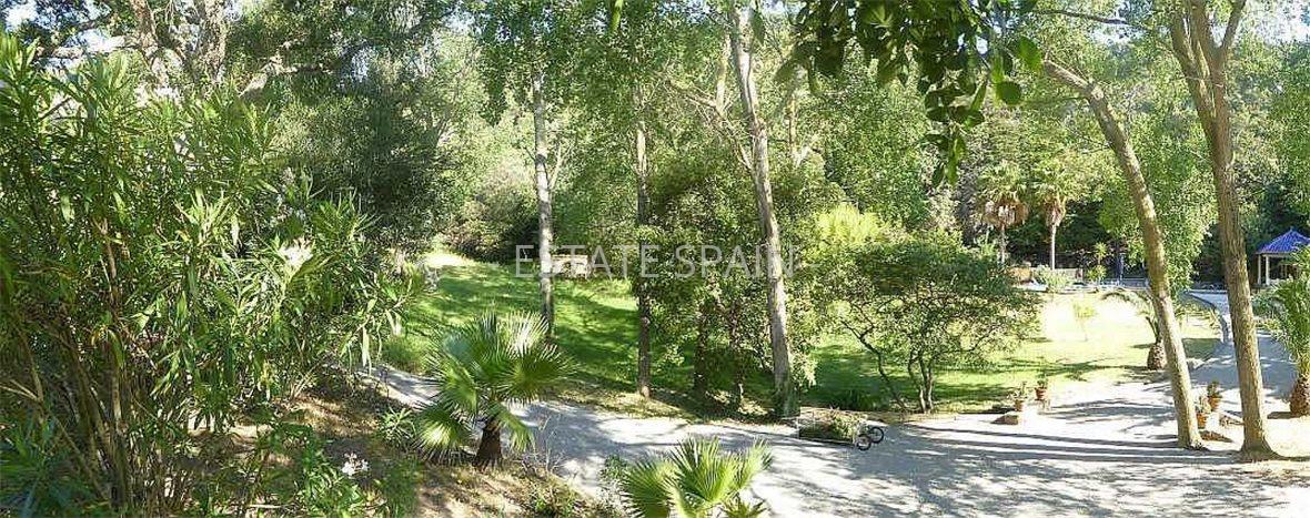 Вилла в Тарифе 600 м2 №VL22217F2E59  - Продажа - 72 preview