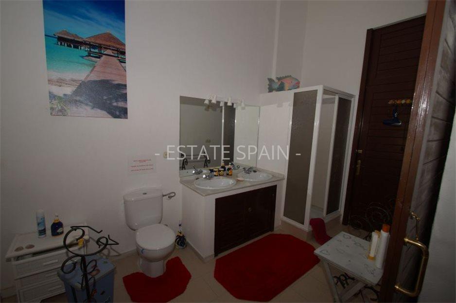 Вилла в Тарифе 600 м2 №VL22217F2E59  - Продажа - 25 large