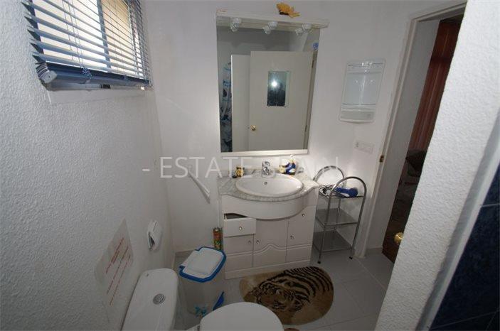 Вилла в Тарифе 600 м2 №VL22217F2E59  - Продажа - 23 preview