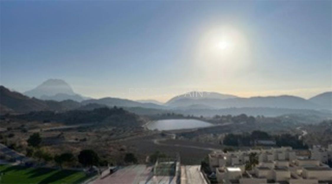 Апартаменты в Рельо 95 м2 №ART259179BC72  - Продажа - 4 large