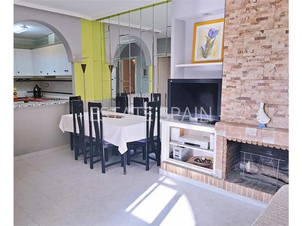 Бунгало в Торревьехе 56 м2 №TAU181264BF5  - Продажа - 18 preview