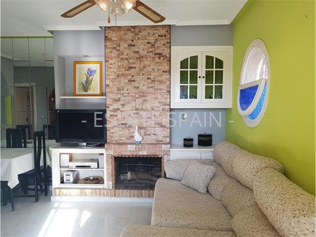 Бунгало в Торревьехе 56 м2 №TAU181264BF5  - Продажа - 19 preview