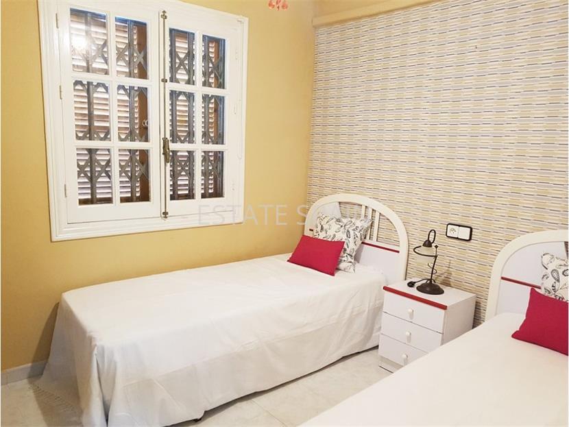 Бунгало в Торревьехе 56 м2 №TAU181264BF5  - Продажа - 4 large