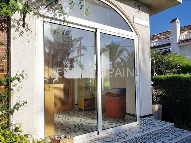 Бунгало в Торревьехе 56 м2 №TAU181264BF5  - Продажа - 6 preview