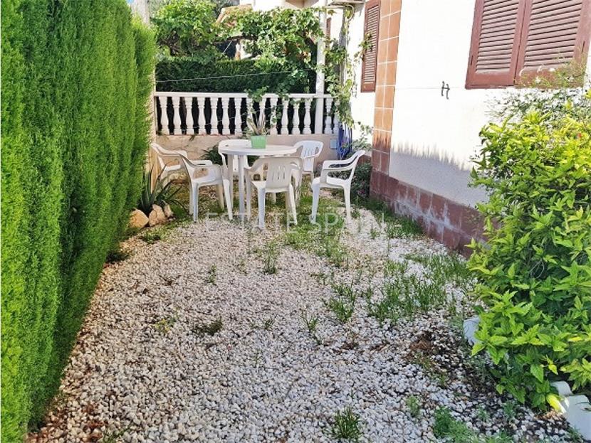 Бунгало в Торревьехе 56 м2 №TAU181264BF5  - Продажа - 8 large