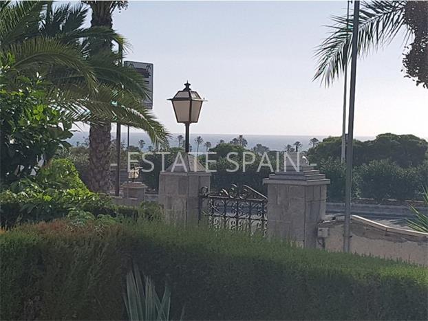 Бунгало в Торревьехе 56 м2 №TAU181264BF5  - Продажа - 9 preview