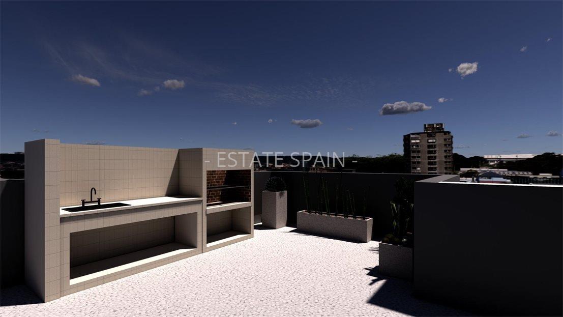 Вилла в Бенихофаре 141 м2 №VL262131ABCE  - Продажа - 40 large