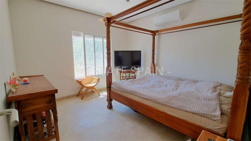 Вилла в Морайре 156 м2 №VL2495F3288  - Продажа - 10 preview