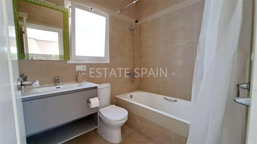 Вилла в Морайре 156 м2 №VL2495F3288  - Продажа - 9 preview