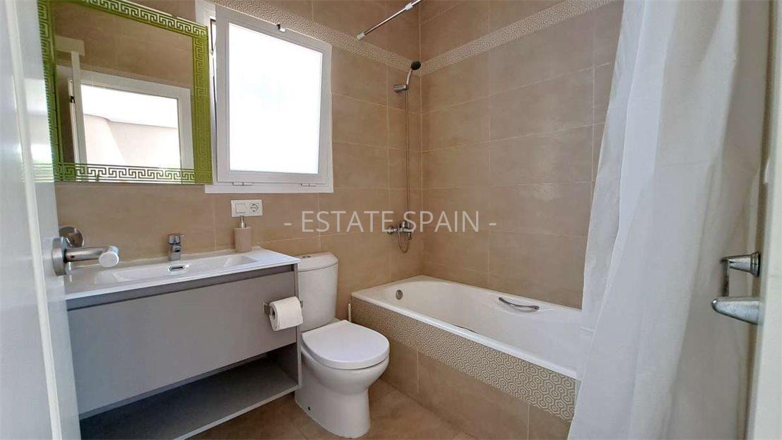 Вилла в Морайре 156 м2 №VL2495F3288  - Продажа - 9 large