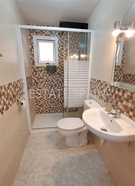 Вилла в Морайре 156 м2 №VL2495F3288  - Продажа - 13 large