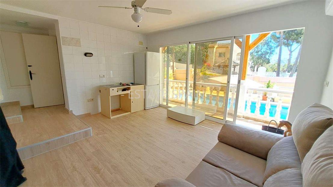 Вилла в Морайре 156 м2 №VL2495F3288  - Продажа - 12 large