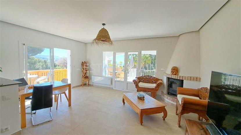 Вилла в Морайре 156 м2 №VL2495F3288  - Продажа - 3 preview