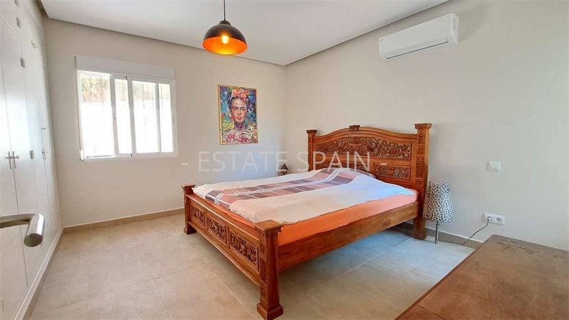 Вилла в Морайре 156 м2 №VL2495F3288  - Продажа - 7 preview