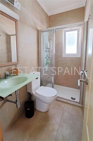 Вилла в Морайре 156 м2 №VL2495F3288  - Продажа - 11 preview