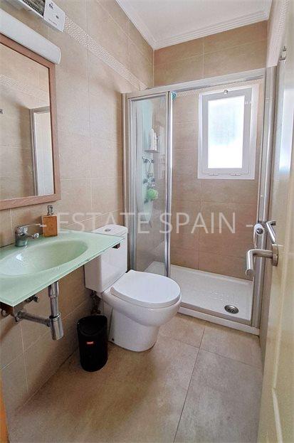 Вилла в Морайре 156 м2 №VL2495F3288  - Продажа - 11 large