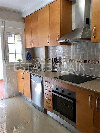 Таунхаус в Аликанте 110 м2 №BL24331E2E91  - Продажа - 5 preview