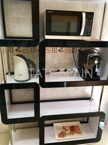 Таунхаус в Аликанте 110 м2 №BL24331E2E91  - Продажа - 4 preview