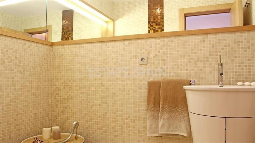 Апартаменты в Альтее 579 м2 №ART185231AF4  - Продажа - 11 preview