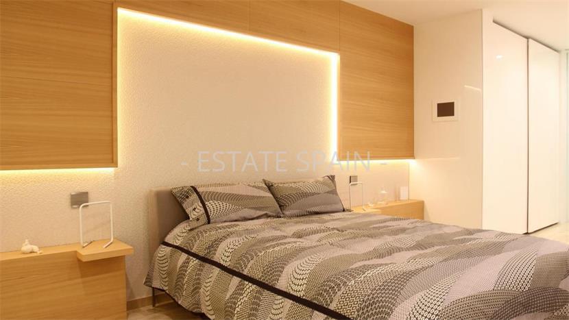 Апартаменты в Альтее 579 м2 №ART185231AF4  - Продажа - 12 preview