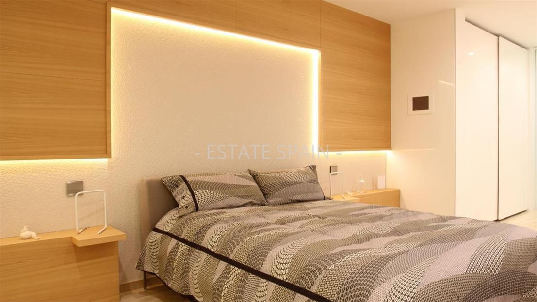 Апартаменты в Альтее 579 м2 №ART185231AF4  - Продажа - 12 large