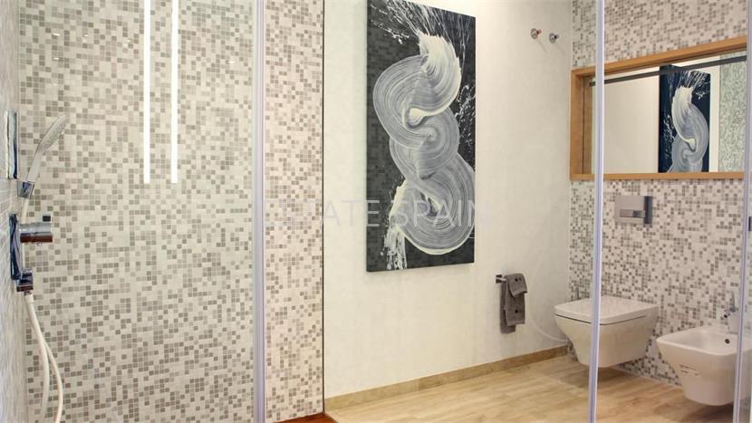 Апартаменты в Альтее 579 м2 №ART185231AF4  - Продажа - 14 preview