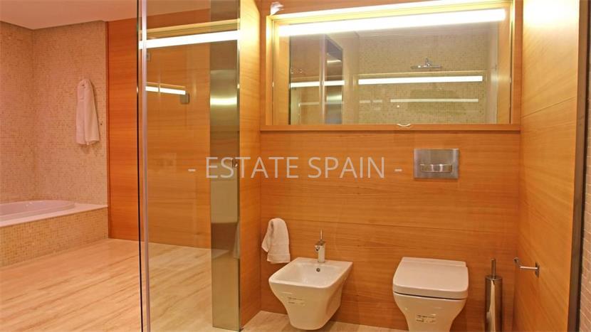 Апартаменты в Альтее 579 м2 №ART185231AF4  - Продажа - 15 preview