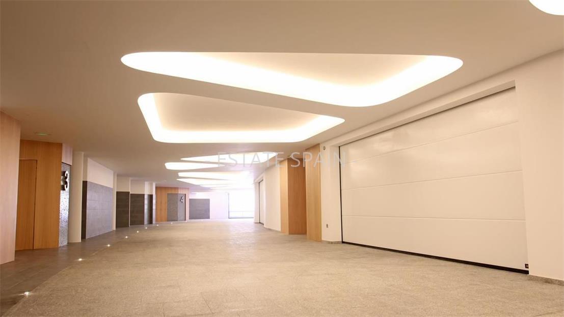 Апартаменты в Альтее 579 м2 №ART185231AF4  - Продажа - 16 large