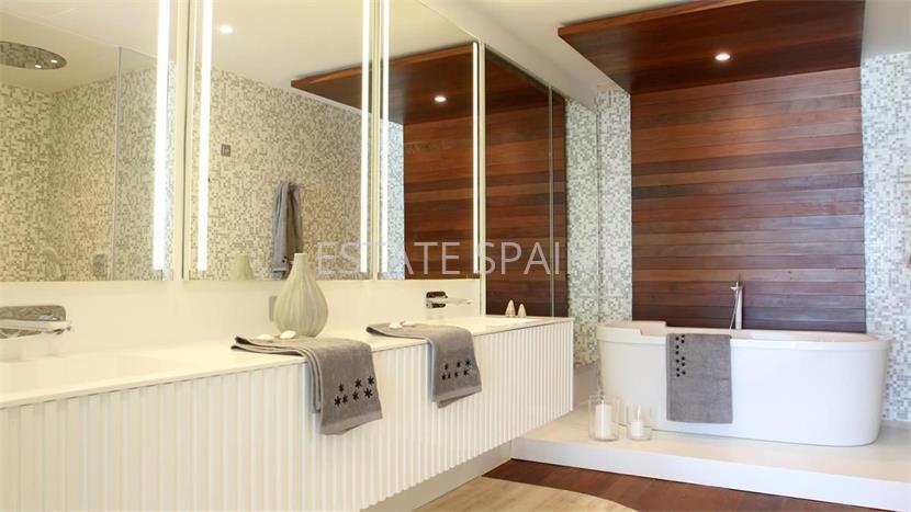 Апартаменты в Альтее 579 м2 №ART185231AF4  - Продажа - 17 preview