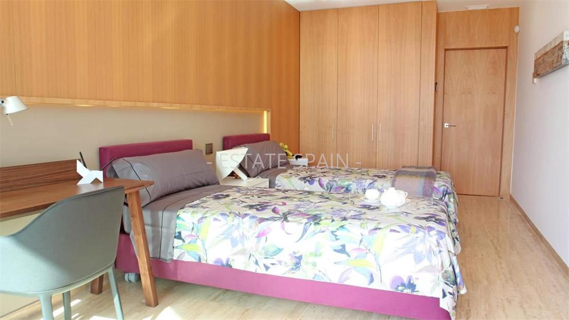 Апартаменты в Альтее 579 м2 №ART185231AF4  - Продажа - 6 large