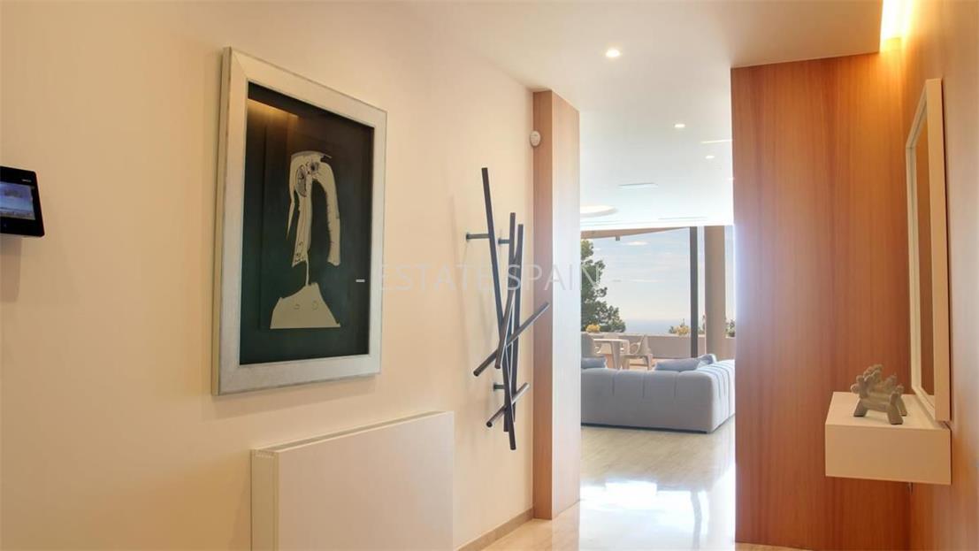 Апартаменты в Альтее 579 м2 №ART185231AF4  - Продажа - 8 large