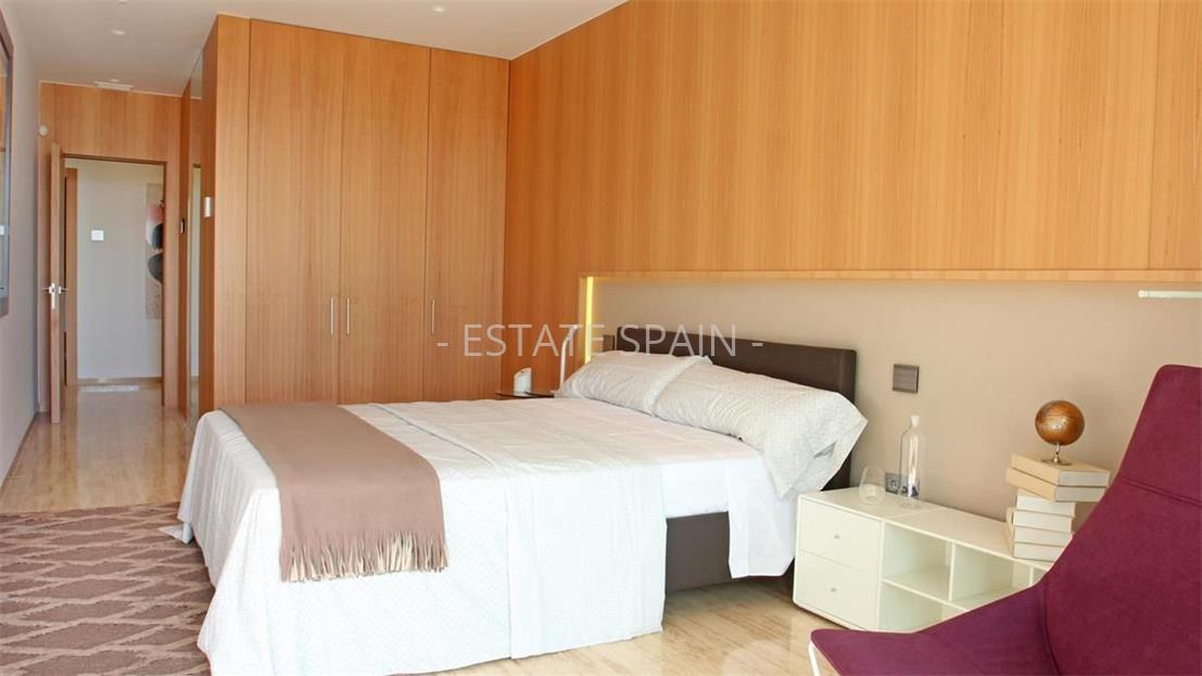 Апартаменты в Альтее 579 м2 №ART185231AF4  - Продажа - 10 large