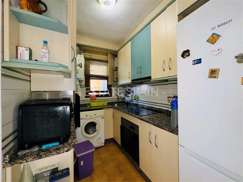 Апартаменты в Торревьехе 75 м2 №ART2410155521  - Продажа - 9 large