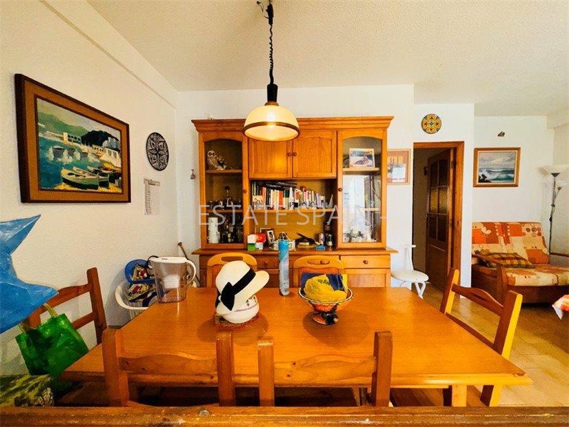 Апартаменты в Торревьехе 75 м2 №ART2410155521  - Продажа - 2 large