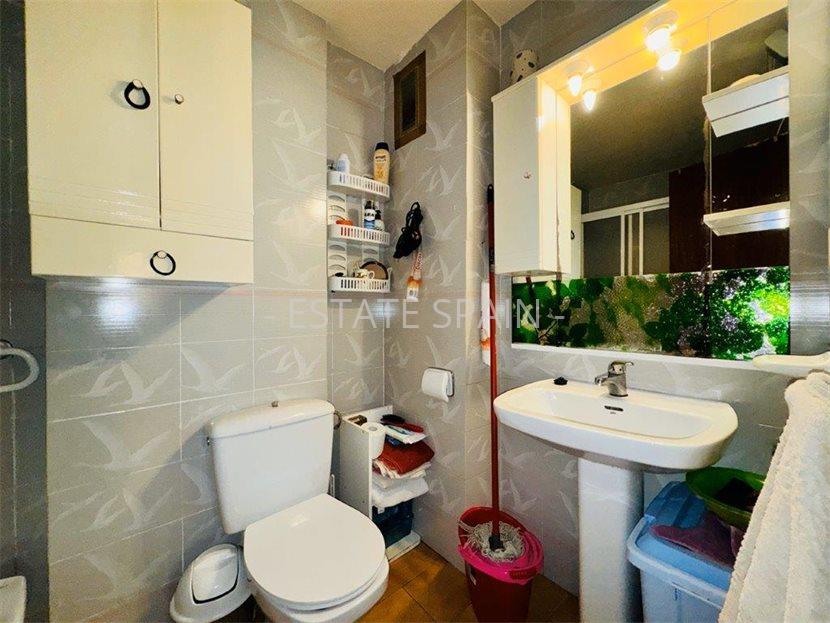 Апартаменты в Торревьехе 75 м2 №ART2410155521  - Продажа - 13 large