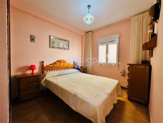 Апартаменты в Торревьехе 75 м2 №ART2410155521  - Продажа - 11 preview