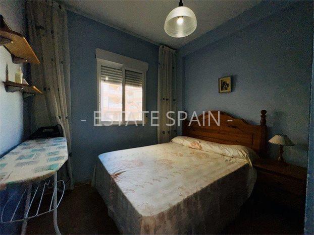 Апартаменты в Торревьехе 75 м2 №ART2410155521  - Продажа - 12 preview