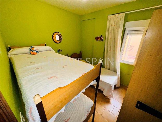 Апартаменты в Торревьехе 75 м2 №ART2410155521  - Продажа - 10 preview