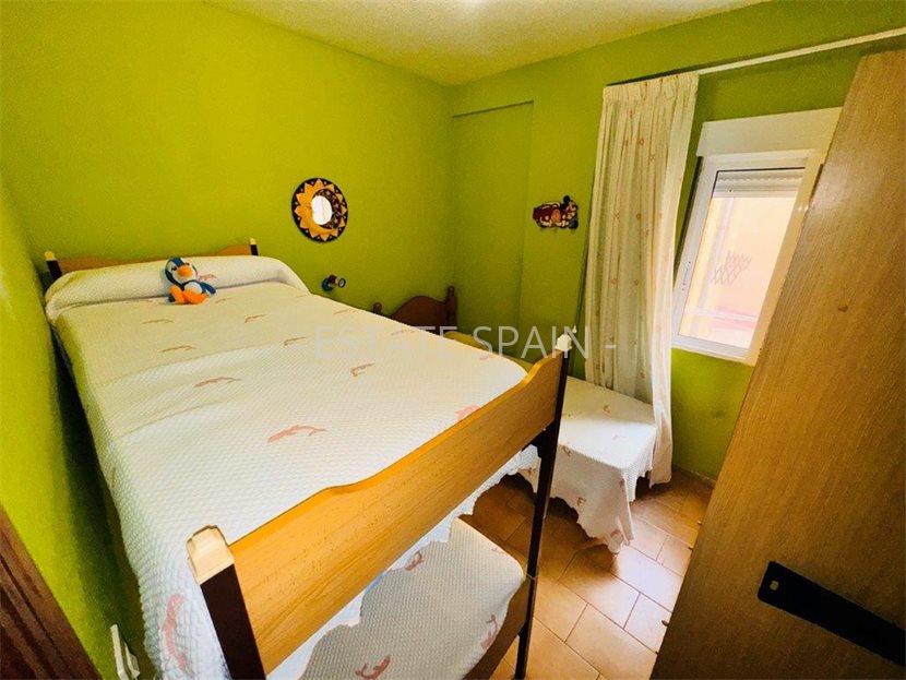 Апартаменты в Торревьехе 75 м2 №ART2410155521  - Продажа - 10 large