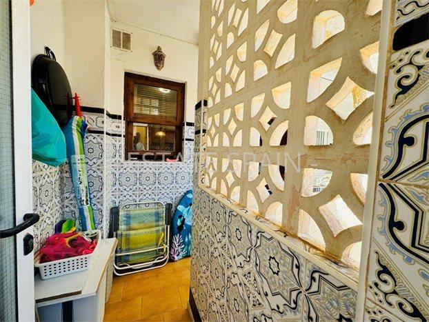 Апартаменты в Торревьехе 75 м2 №ART2410155521  - Продажа - 15 preview