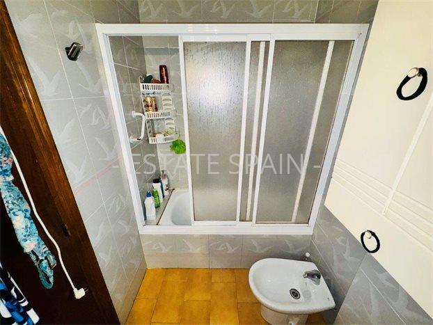 Апартаменты в Торревьехе 75 м2 №ART2410155521  - Продажа - 14 preview