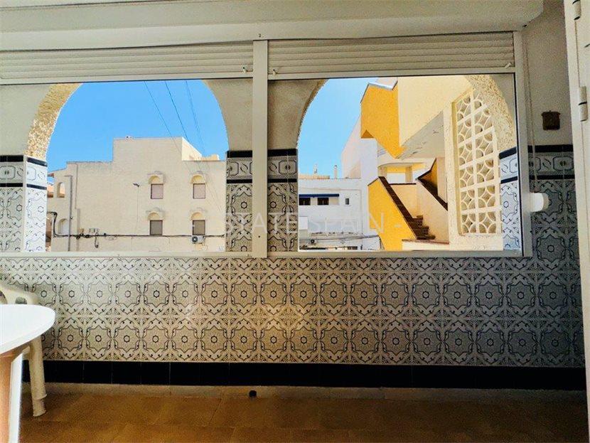 Апартаменты в Торревьехе 75 м2 №ART2410155521  - Продажа - 16 large