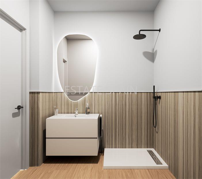 Бунгало в Сан-Мигель-де-Салинас 164 м2 №BL246100110A  - Продажа - 8 large