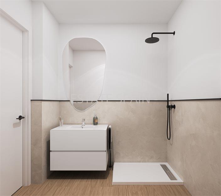 Бунгало в Сан-Мигель-де-Салинас 164 м2 №BL246100110A  - Продажа - 7 large