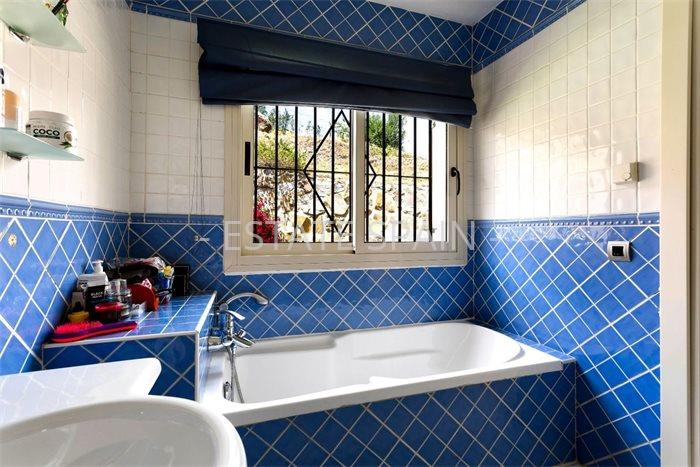 Вилла в Бенальмадене 875 м2 №VL21105C893C  - Продажа - 16 preview