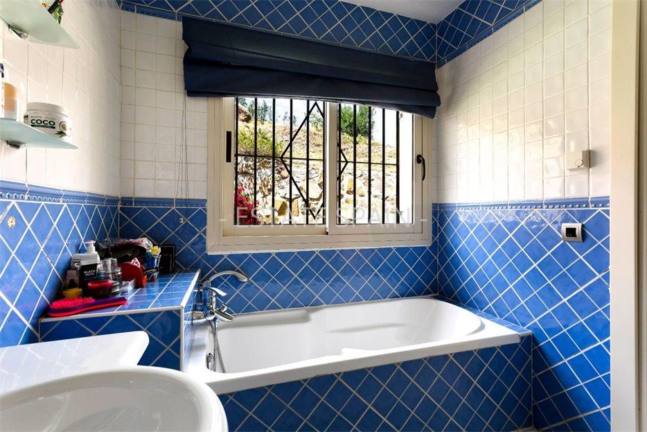 Вилла в Бенальмадене 875 м2 №VL21105C893C  - Продажа - 16 large