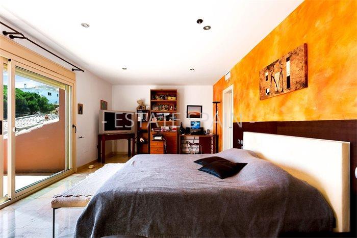 Вилла в Бенальмадене 875 м2 №VL21105C893C  - Продажа - 8 preview